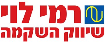 בנק לאומי